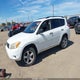 JTMZD33V886071931 2008 Toyota Rav4 auction photo thumbnail 2