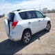JTMZD33V886071931 2008 Toyota Rav4 auction photo thumbnail 4