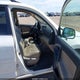 JTMZD33V886071931 2008 Toyota Rav4 auction photo thumbnail 5