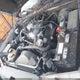 5LMEU68H93ZJ09265 2003 Lincoln Aviator auction photo thumbnail 10