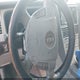 5LMEU68H93ZJ09265 2003 Lincoln Aviator auction photo thumbnail 12