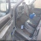 5LMEU68H93ZJ09265 2003 Lincoln Aviator auction photo thumbnail 5