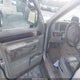 5LMEU68H93ZJ09265 2003 Lincoln Aviator auction photo thumbnail 6