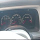 5LMEU68H93ZJ09265 2003 Lincoln Aviator auction photo thumbnail 7