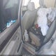5LMEU68H93ZJ09265 2003 Lincoln Aviator auction photo thumbnail 8