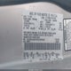 5LMEU68H93ZJ09265 2003 Lincoln Aviator auction photo thumbnail 9