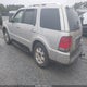 5LMEU68H93ZJ09265 2003 Lincoln Aviator auction photo thumbnail 3