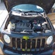 1C4NJRFB1CD638447 2012 Jeep Patriot Latitude auction photo thumbnail 10