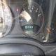 1C4NJRFB1CD638447 2012 Jeep Patriot Latitude auction photo thumbnail 16