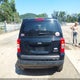 1C4NJRFB1CD638447 2012 Jeep Patriot Latitude auction photo thumbnail 17