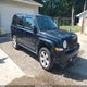 1C4NJRFB1CD638447 2012 Jeep Patriot Latitude auction photo thumbnail 1
