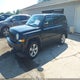 1C4NJRFB1CD638447 2012 Jeep Patriot Latitude auction photo thumbnail 2