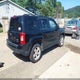 1C4NJRFB1CD638447 2012 Jeep Patriot Latitude auction photo thumbnail 4