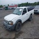 1N6DD21S21C338160 2001 Nissan Frontier Xe auction photo thumbnail 2