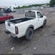 1N6DD21S21C338160 2001 Nissan Frontier Xe auction photo thumbnail 4