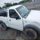 1N6DD21S21C338160 2001 Nissan Frontier Xe auction photo thumbnail 6