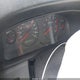 1N6DD21S21C338160 2001 Nissan Frontier Xe auction photo thumbnail 7