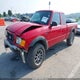1FTZR45E35PA70583 2005 Ford Ranger Edge/Fx4 Level Ii/Fx4 Off-Road/Xlt auction photo thumbnail 2