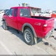 1FTZR45E35PA70583 2005 Ford Ranger Edge/Fx4 Level Ii/Fx4 Off-Road/Xlt auction photo thumbnail 3