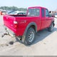 1FTZR45E35PA70583 2005 Ford Ranger Edge/Fx4 Level Ii/Fx4 Off-Road/Xlt auction photo thumbnail 4