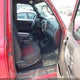 1FTZR45E35PA70583 2005 Ford Ranger Edge/Fx4 Level Ii/Fx4 Off-Road/Xlt auction photo thumbnail 5