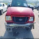 1FTZR45E35PA70583 2005 Ford Ranger Edge/Fx4 Level Ii/Fx4 Off-Road/Xlt auction photo thumbnail 6