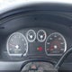 1FTZR45E35PA70583 2005 Ford Ranger Edge/Fx4 Level Ii/Fx4 Off-Road/Xlt auction photo thumbnail 7