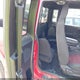 1FTZR45E35PA70583 2005 Ford Ranger Edge/Fx4 Level Ii/Fx4 Off-Road/Xlt auction photo thumbnail 8
