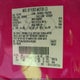 1FTZR45E35PA70583 2005 Ford Ranger Edge/Fx4 Level Ii/Fx4 Off-Road/Xlt auction photo thumbnail 9