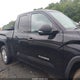 5TFLA5DA1NX043268 2022 Toyota Tundra Sr5 auction photo thumbnail 13