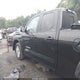 5TFLA5DA1NX043268 2022 Toyota Tundra Sr5 auction photo thumbnail 14