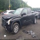 5TFLA5DA1NX043268 2022 Toyota Tundra Sr5 auction photo thumbnail 2