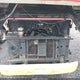 1GBHP32R7T3302372 1996 Chevrolet P30 auction photo thumbnail 10
