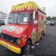1GBHP32R7T3302372 1996 Chevrolet P30 auction photo thumbnail 2