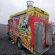 1GBHP32R7T3302372 1996 Chevrolet P30 auction photo thumbnail 3