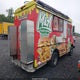 1GBHP32R7T3302372 1996 Chevrolet P30 auction photo thumbnail 4