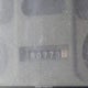 1GBHP32R7T3302372 1996 Chevrolet P30 auction photo thumbnail 6