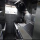1GBHP32R7T3302372 1996 Chevrolet P30 auction photo thumbnail 7