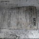 1GBHP32R7T3302372 1996 Chevrolet P30 auction photo thumbnail 9