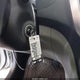 KMHCT5AE5DU081826 2013 Hyundai Accent Gs auction photo thumbnail 11