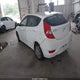 KMHCT5AE5DU081826 2013 Hyundai Accent Gs auction photo thumbnail 3