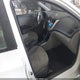 KMHCT5AE5DU081826 2013 Hyundai Accent Gs auction photo thumbnail 5