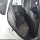 KMHCT5AE5DU081826 2013 Hyundai Accent Gs auction photo thumbnail 8