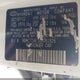 KMHCT5AE5DU081826 2013 Hyundai Accent Gs auction photo thumbnail 9