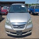 5FNRL38437B405546 2007 Honda Odyssey Ex auction photo thumbnail 6