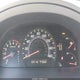 5FNRL38437B405546 2007 Honda Odyssey Ex auction photo thumbnail 7