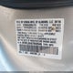 5FNRL38437B405546 2007 Honda Odyssey Ex auction photo thumbnail 9