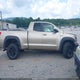 5TBRV54118S482293 2008 Toyota Tundra Sr5 5.7L V8 auction photo thumbnail 14