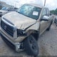 5TBRV54118S482293 2008 Toyota Tundra Sr5 5.7L V8 auction photo thumbnail 2