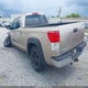 5TBRV54118S482293 2008 Toyota Tundra Sr5 5.7L V8 auction photo thumbnail 3